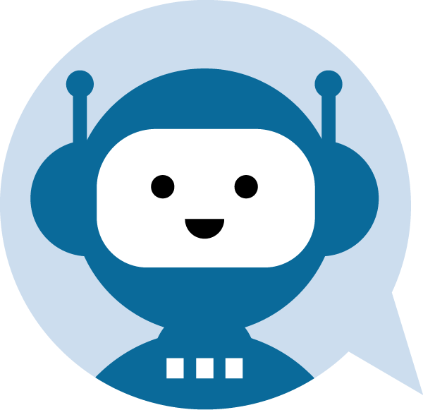 Need help? Ask Rusty.